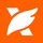 Foxit PDF Reader 图标
