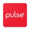 PULSE BY PRUDENTIAL - Health & Fitness Solutions आइकन