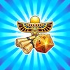 Cradle Of Empires 图标