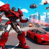 Икона High School Life: Open World