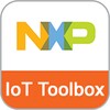 IoT Toolbox icon
