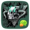 Hellskull icon