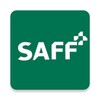 Icono de SAFF+