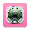 Icono de Beauty Camera HD: Sweet Selfie