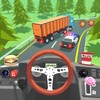 Icono de Vehicle Driving Masters