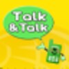Talk&Talk Mobile Video icon