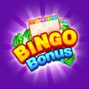 Icono de Bingo Bonus