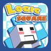 Logic Squareアイコン