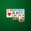 Solitaire Guru: Card Game icon