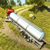 Cargo Oil Tanker Simulator 3D icon