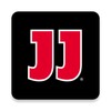 Jimmy John's Sandwiches icon