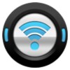 Ícone de Hotspot Widget