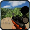 Sniper Ambush icon