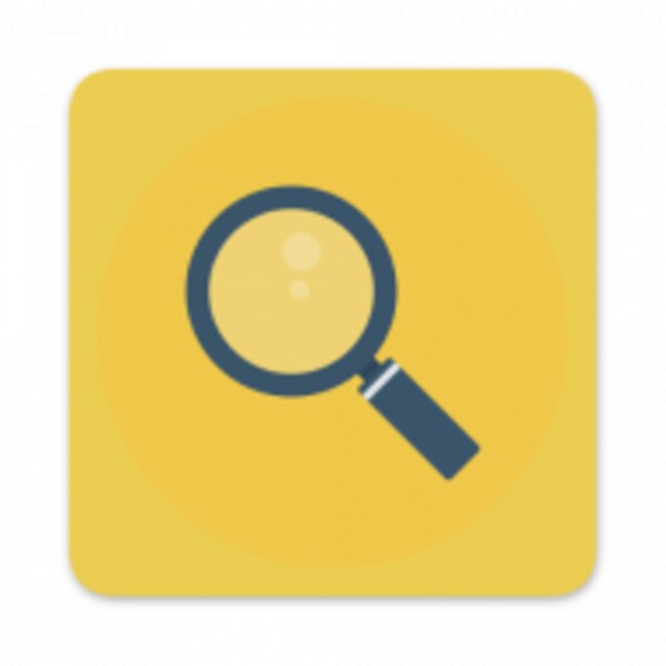 وين موجود 2.0.20 لـAndroid - قم بتنزيل ملف APK الموثوق من Uptodown