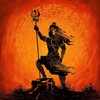 أيقونة Shri Shivlilamrit Marathi | श्