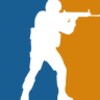 Download CSGO Mobile APK 3.72 (Real Counter Strike Global Offensive)