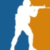 Counter Strike Go v1.02 APK for Android