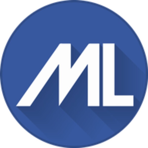 Machine Liker for Android - Download the APK from Uptodown