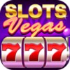 Vegas Star icon