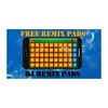 Dj Remix Pads icon