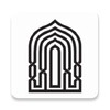 EdMosque icon