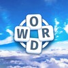 أيقونة Sky Words