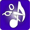 MP3 Cutter simgesi