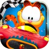 Garfield Kart icon