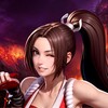 Icona di SNK：全明星覺醒