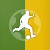 Pictogramă +Soccer - Live Scores