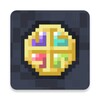 Custom Pixel Dungeon icon