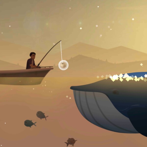 Fishing LifeのAndroid - UptodownからAPKをダウンロードしよう