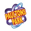 Icono de Paultons Park