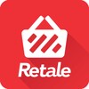 Retale icon