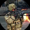 TERRORIST HUNTER: CAVE RAID icon