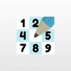 Killer Sudoku: Logic Puzzles icon