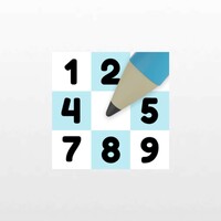 Killer Sudoku by Sudoku.com - Free Logic Puzzles APK para Android