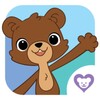 Jerry the Bear icon