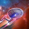 Biểu tượng Star Trek Fleet Command