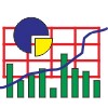 Table-Graph Note(free) icon