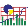 Table-Graph Note(free) आइकन