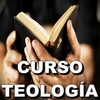 Curso de Teología icon