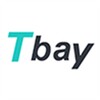 Tbay icon
