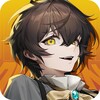 Dragon Raja: Brave Gathering 아이콘