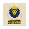 GULF VPN icon
