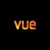 Vue icon