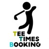 Tee Times Booking - Spain icon