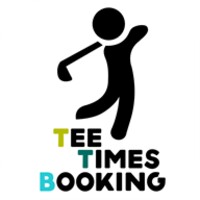 Tee Times Booking - Spain for Android - Download the APK from Uptodown
