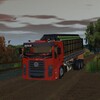 Icono de Explorando As Estradas Do BR