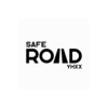 SafeRoad YHXX icon